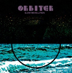 Slow Revolution