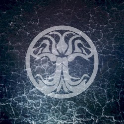 Berserker