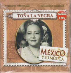 México y su música