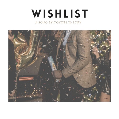 Wishlist