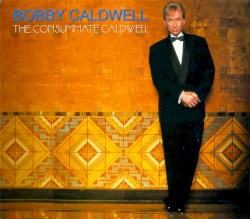 The Consumate Caldwell