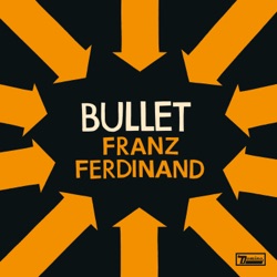 Bullet