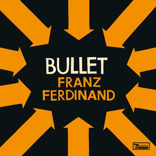 Bullet