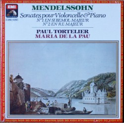 Quatuor pour cordes N° 12 / Quatuor pour cordes N° 17