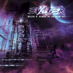 Delta V: Rings of Saturn (Original Game Soundtrack), Pt. 2