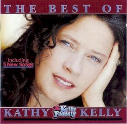 The Best of Kathy Kelly