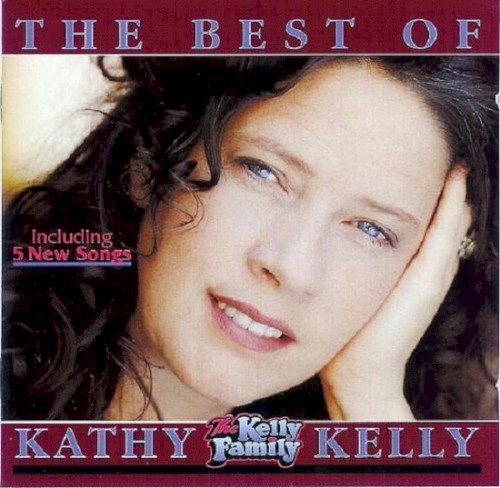 The Best of Kathy Kelly