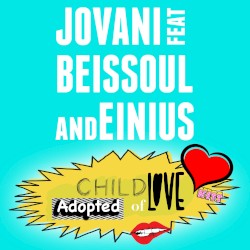 Adopted Child of Love