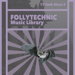 FML17 Goth Disco 2