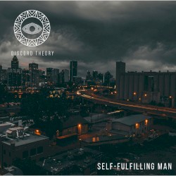 Self-Fulfilling Man