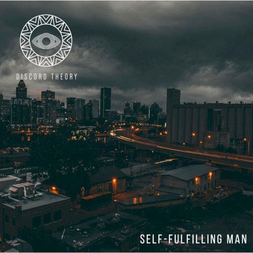 Self-Fulfilling Man