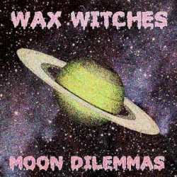 Moon Dilemmas