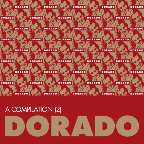 Dorado Compilation, Volume 2