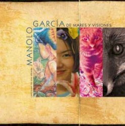 De mares y visiones