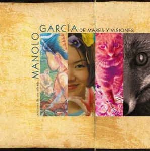 De mares y visiones
