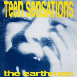 Teen Sensations