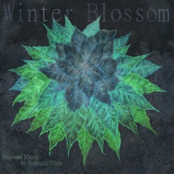 Winter Blossom
