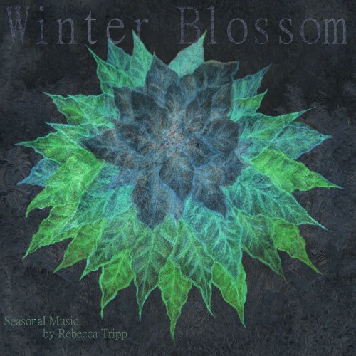 Winter Blossom