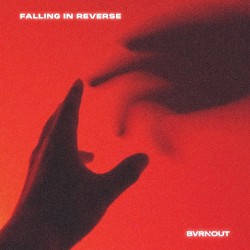 Falling in Reverse