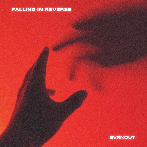 Falling in Reverse