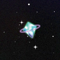 Starchild