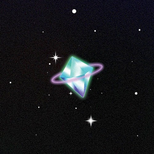 Starchild