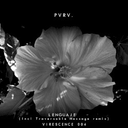 Lenguaje EP