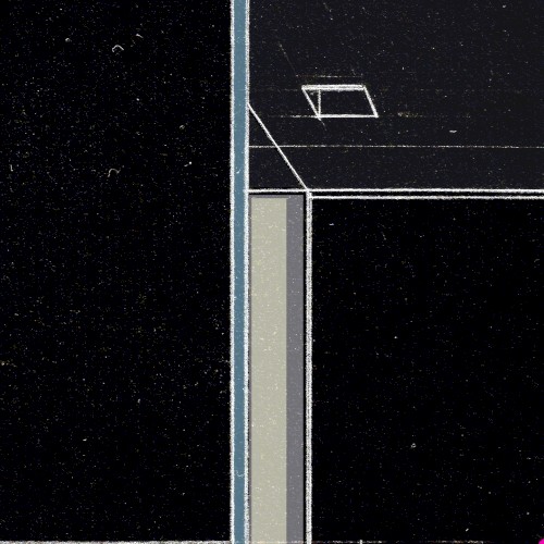Bau