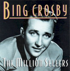 The Million Sellers