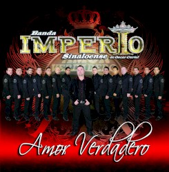 Amor verdadero