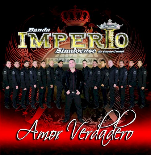 Amor verdadero
