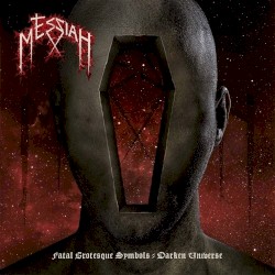 Fatal Grotesque Symbols - Darken Universe