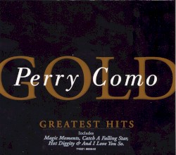 Gold: Greatest Hits