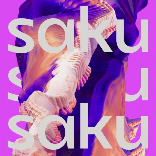 Saku