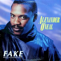 Fake