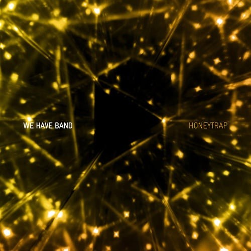 Honeytrap