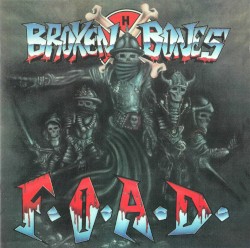 F.O.A.D.