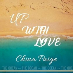 UP WITH LOVE