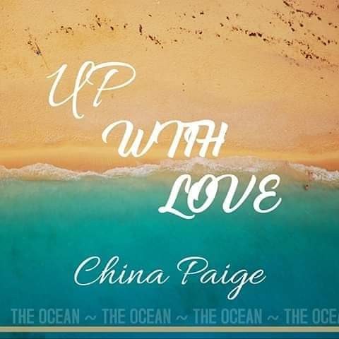 UP WITH LOVE