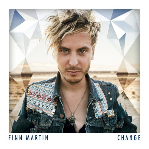 Change