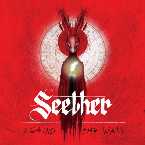 Against the Wall (acoustic version)