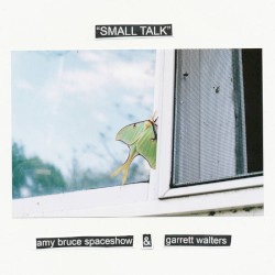 SMALL TALK