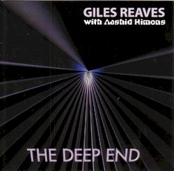 The Deep End