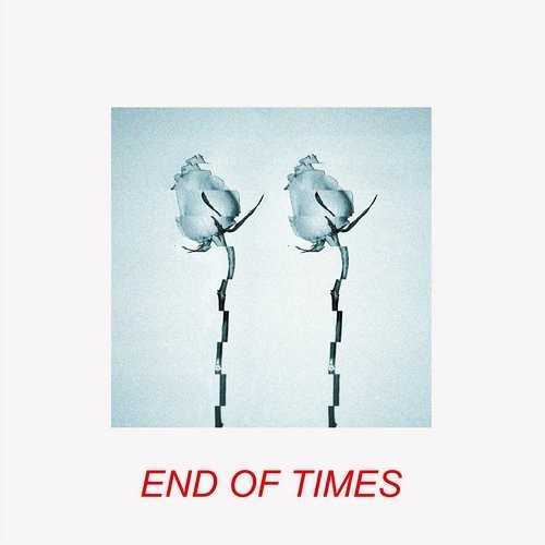 End of Times