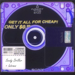 dethkiller’s Beat Pack