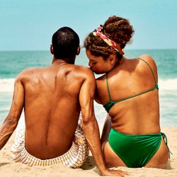 Bandeira Flor