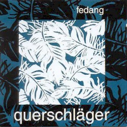 fedang