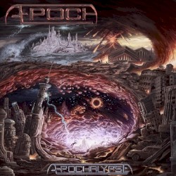 Æpochalypse