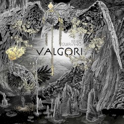 Valgori