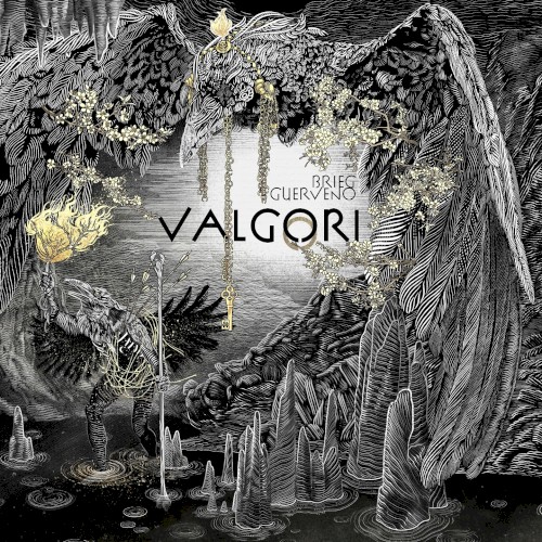 Valgori